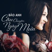 Câu Chuyện Ngày Mưa (Single)