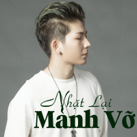 Nhặt Lại Mảnh Vỡ