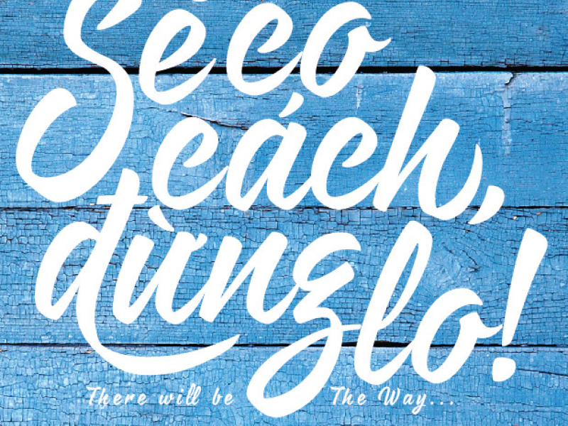 Sẽ Có Cách, Đừng Lo (Single)