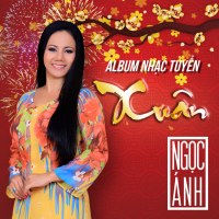 Nhạc Tuyển Xuân