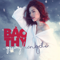 Quay Lưng Đi (Single)