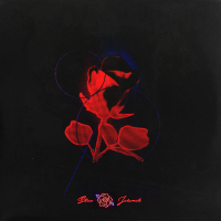 Neither Do I (Single)