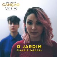 O Jardim (Single)