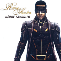 Héroe Favorito (Single)