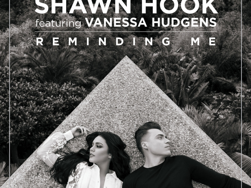 Reminding Me (Single)