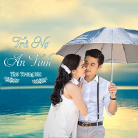 Trả Nợ Ân Tình (Single)