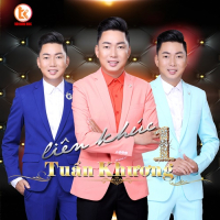 Liên Khúc Tuấn Khương (Single)