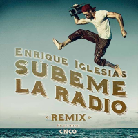 SUBEME LA RADIO REMIX (Single)