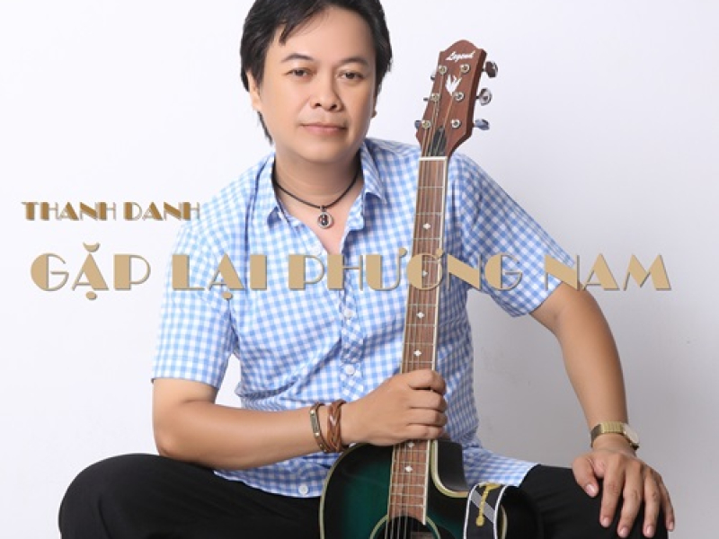 Gặp Lại Phương Nam