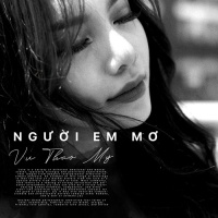 Người Em Mơ (Single)