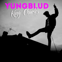King Charles (Single)
