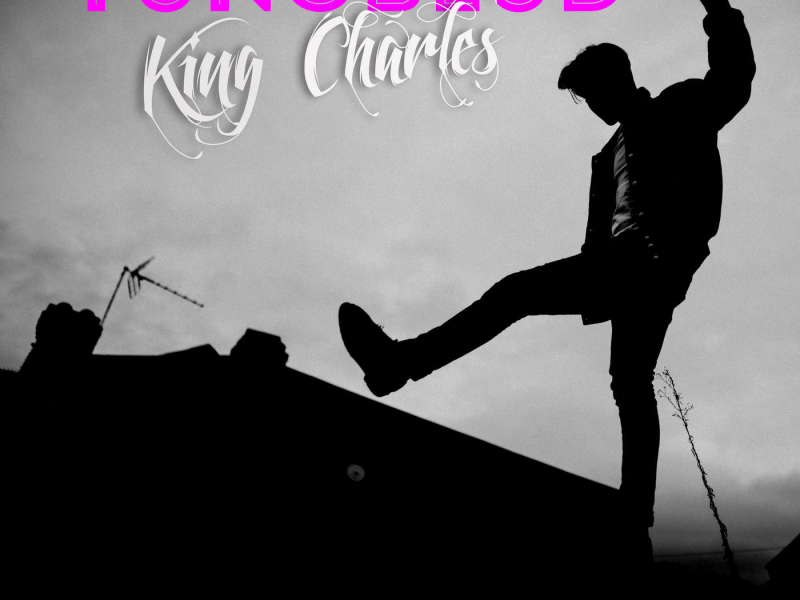 King Charles (Single)
