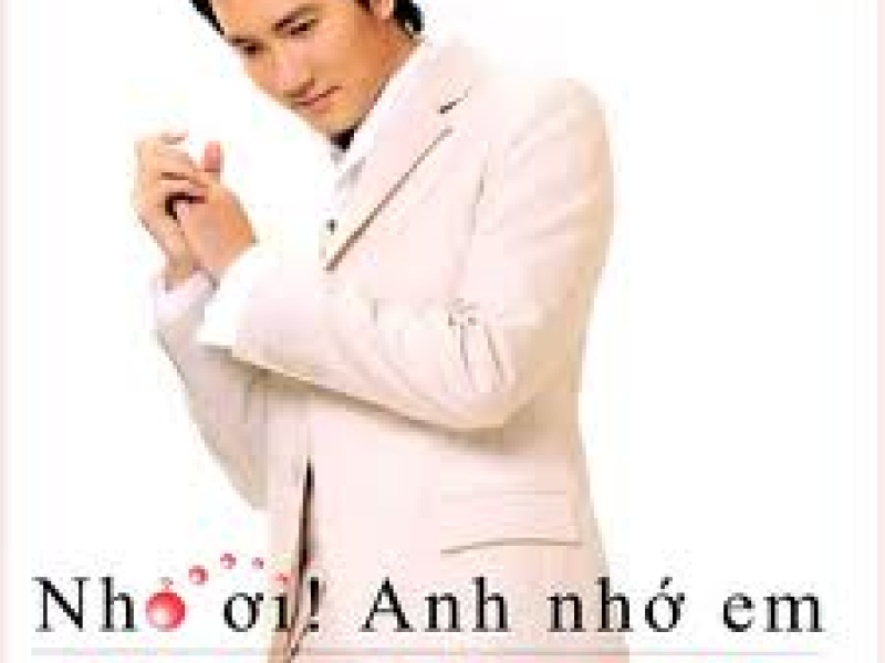 Nhỏ Ơi ! Anh Nhớ Em