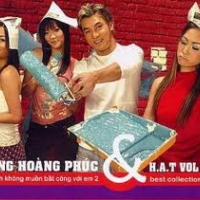 Anh Không Muốn Bất Công Với Em 2