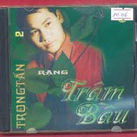 Rặng Trâm Bầu