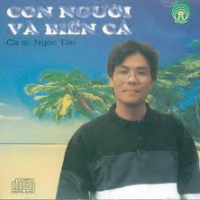 Con Người Và Biển Cả