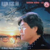 Chảy Đi Sông Ơi