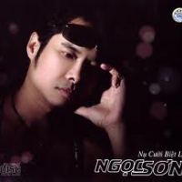 Nụ Cười Biệt Ly