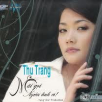 Mãi Gọi Người Tình Ơi