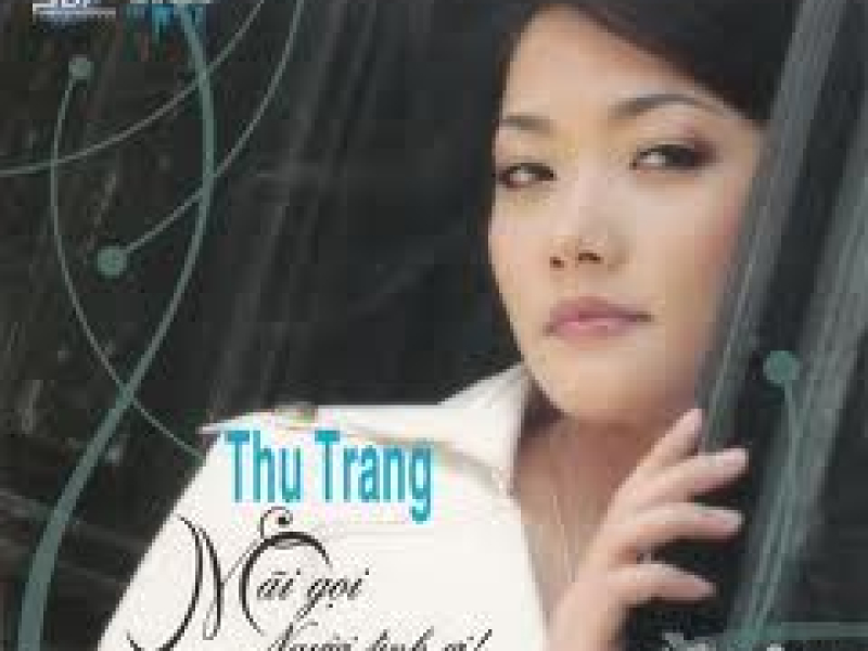 Mãi Gọi Người Tình Ơi