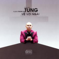 Thánh Ca - Về Với Ngài