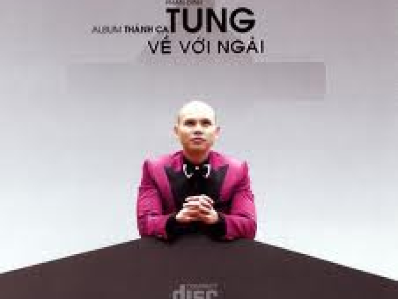 Thánh Ca - Về Với Ngài