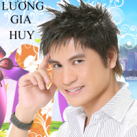 Lương Gia Huy Vol 5