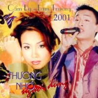 Thương Nhớ Người Dưng