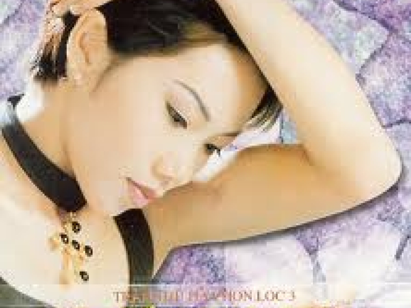 Lời Cuối Cho Tình Yêu