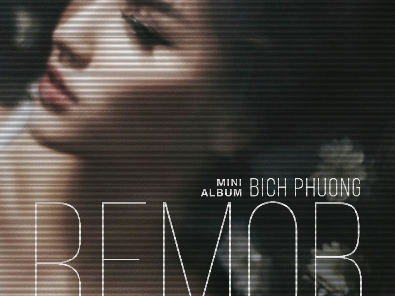 Rằng Em Mãi Ở Bên