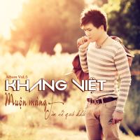 Muộn Màng - Tìm Về Quá Khứ