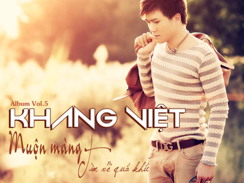 Muộn Màng - Tìm Về Quá Khứ