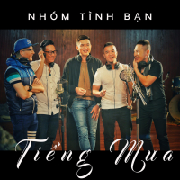 Tiếng Mưa