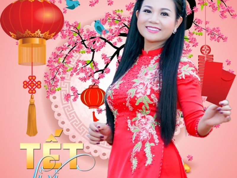 Tết Lì Xì