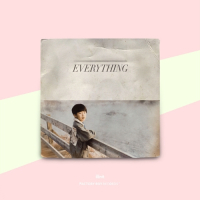 Everything (Single)