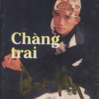 Chàng Trai Bei-Jin 5