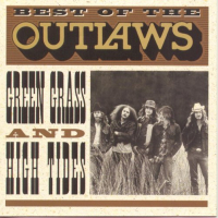 Best Of The Outlaws