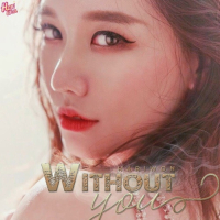 Without You (Single)