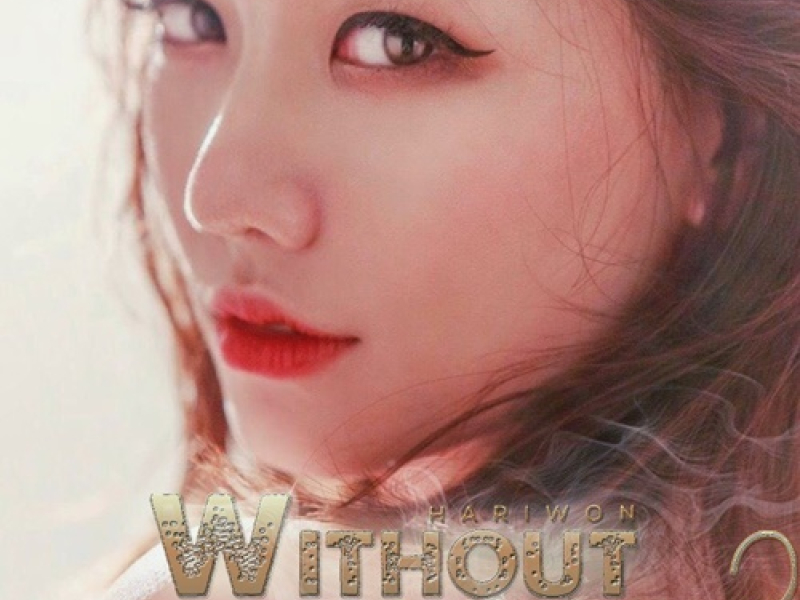 Without You (Single)