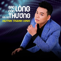 Sao Lòng Còn Thương