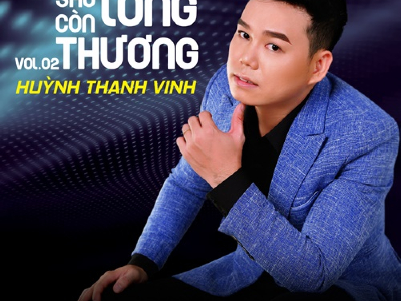 Sao Lòng Còn Thương