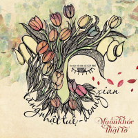 Muốn Khóc Thật To (Single)