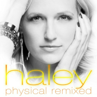 Physical Remix-EP
