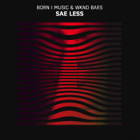 Sae Less (Single)