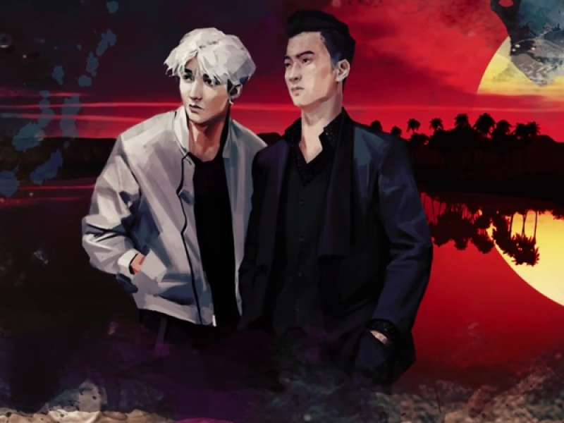 Remember Me (SlimV 2017 Mix)