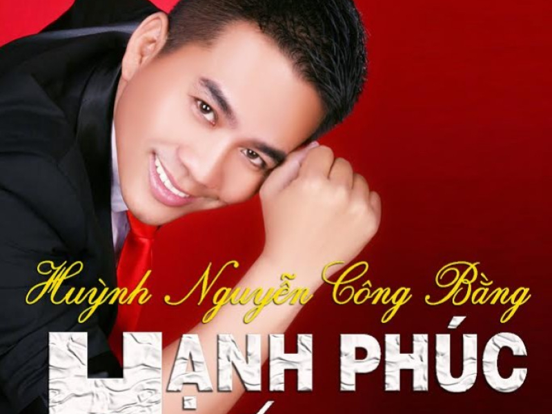 Hạnh Phúc Đơn Sơ