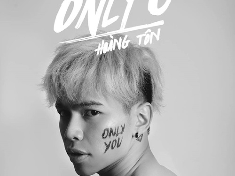 Only U (Single)