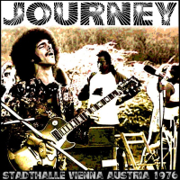 Live Stadthalle Wein