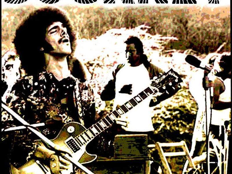 Live Stadthalle Wein