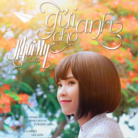 Gửi Cho Anh (Single)